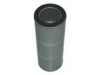 KOBELCO 2446R336F1P Filter, operating hydraulics